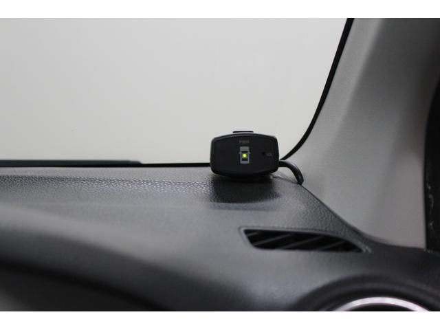 ピクシスエポック Ｇ　社外ワンセグナビ　ＥＴＣ　電動格納ドアミラー　ウィンカーミラー　サイドバイザー　フロアマット　シートリフター　キーレスキー　純正アルミホイール　オートエアコン　座席下収納（50枚目）