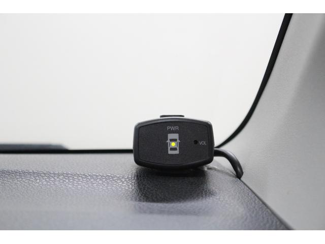 ピクシスエポック Ｇ　社外ワンセグナビ　ＥＴＣ　電動格納ドアミラー　ウィンカーミラー　サイドバイザー　フロアマット　シートリフター　キーレスキー　純正アルミホイール　オートエアコン　座席下収納（51枚目）