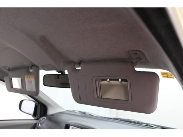 ピクシスエポック Ｇ　社外ワンセグナビ　ＥＴＣ　電動格納ドアミラー　ウィンカーミラー　サイドバイザー　フロアマット　シートリフター　キーレスキー　純正アルミホイール　オートエアコン　座席下収納（57枚目）