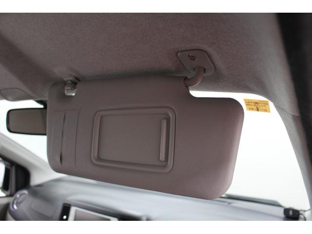 ピクシスエポック Ｇ　社外ワンセグナビ　ＥＴＣ　電動格納ドアミラー　ウィンカーミラー　サイドバイザー　フロアマット　シートリフター　キーレスキー　純正アルミホイール　オートエアコン　座席下収納（58枚目）