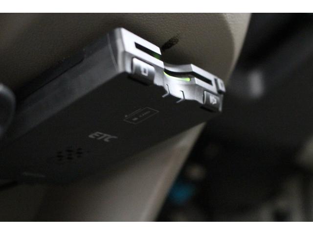 ピクシスエポック Ｇ　社外ワンセグナビ　ＥＴＣ　電動格納ドアミラー　ウィンカーミラー　サイドバイザー　フロアマット　シートリフター　キーレスキー　純正アルミホイール　オートエアコン　座席下収納（76枚目）