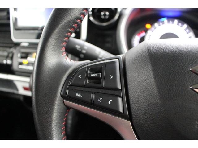 スペーシアカスタム ハイブリッドＸＳ　社外ナビ　全方位カメラパッケージ　両側パワースライドドア　シートヒーター　天井サーキュレーター　ヘッドアップディスプレイ　ＬＥＤヘッドライト　フォグライト　ハーフレザーシート　シートバックテーブル（31枚目）