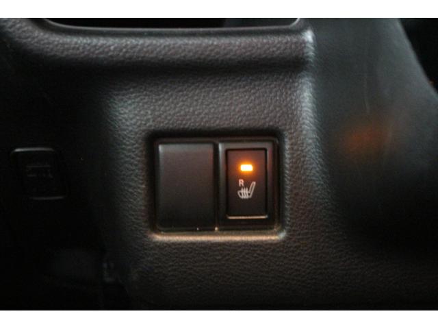 スペーシアカスタム ハイブリッドＸＳ　社外ナビ　全方位カメラパッケージ　両側パワースライドドア　シートヒーター　天井サーキュレーター　ヘッドアップディスプレイ　ＬＥＤヘッドライト　フォグライト　ハーフレザーシート　シートバックテーブル（33枚目）