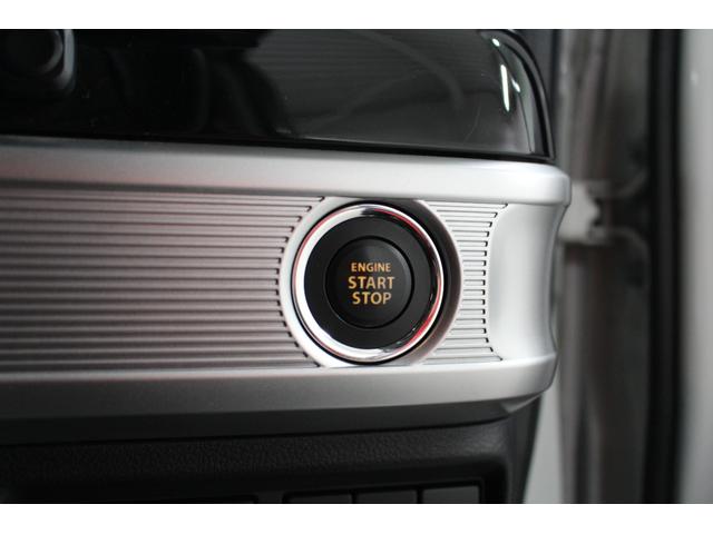 スペーシアカスタム ハイブリッドＸＳ　社外ナビ　全方位カメラパッケージ　両側パワースライドドア　シートヒーター　天井サーキュレーター　ヘッドアップディスプレイ　ＬＥＤヘッドライト　フォグライト　ハーフレザーシート　シートバックテーブル（35枚目）