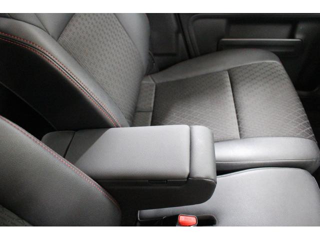 スペーシアカスタム ハイブリッドＸＳ　社外ナビ　全方位カメラパッケージ　両側パワースライドドア　シートヒーター　天井サーキュレーター　ヘッドアップディスプレイ　ＬＥＤヘッドライト　フォグライト　ハーフレザーシート　シートバックテーブル（44枚目）