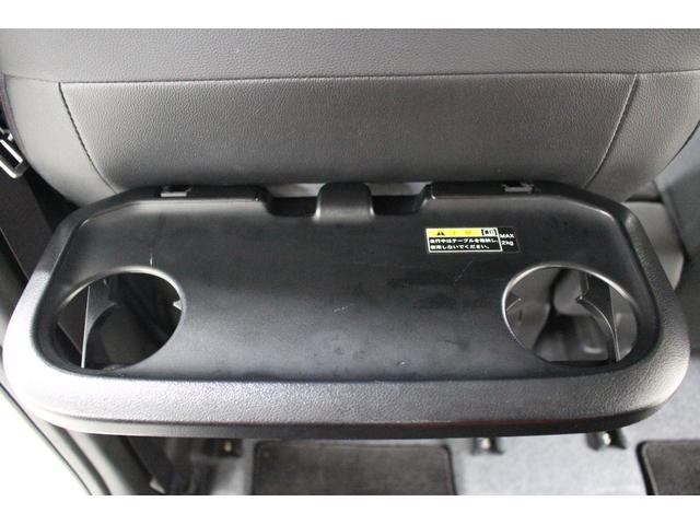 スペーシアカスタム ハイブリッドＸＳ　社外ナビ　全方位カメラパッケージ　両側パワースライドドア　シートヒーター　天井サーキュレーター　ヘッドアップディスプレイ　ＬＥＤヘッドライト　フォグライト　ハーフレザーシート　シートバックテーブル（49枚目）