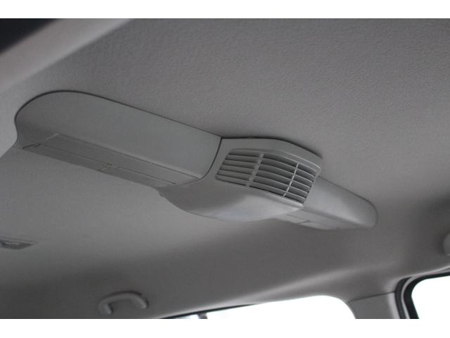 スペーシアカスタム ハイブリッドＸＳ　社外ナビ　全方位カメラパッケージ　両側パワースライドドア　シートヒーター　天井サーキュレーター　ヘッドアップディスプレイ　ＬＥＤヘッドライト　フォグライト　ハーフレザーシート　シートバックテーブル（50枚目）