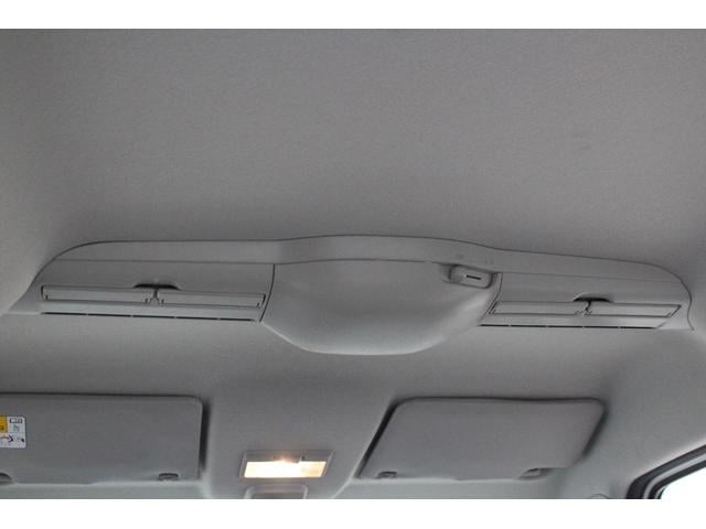 スペーシアカスタム ハイブリッドＸＳ　社外ナビ　全方位カメラパッケージ　両側パワースライドドア　シートヒーター　天井サーキュレーター　ヘッドアップディスプレイ　ＬＥＤヘッドライト　フォグライト　ハーフレザーシート　シートバックテーブル（55枚目）