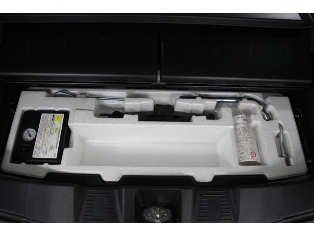 スペーシアカスタム ハイブリッドＸＳ　社外ナビ　全方位カメラパッケージ　両側パワースライドドア　シートヒーター　天井サーキュレーター　ヘッドアップディスプレイ　ＬＥＤヘッドライト　フォグライト　ハーフレザーシート　シートバックテーブル（56枚目）