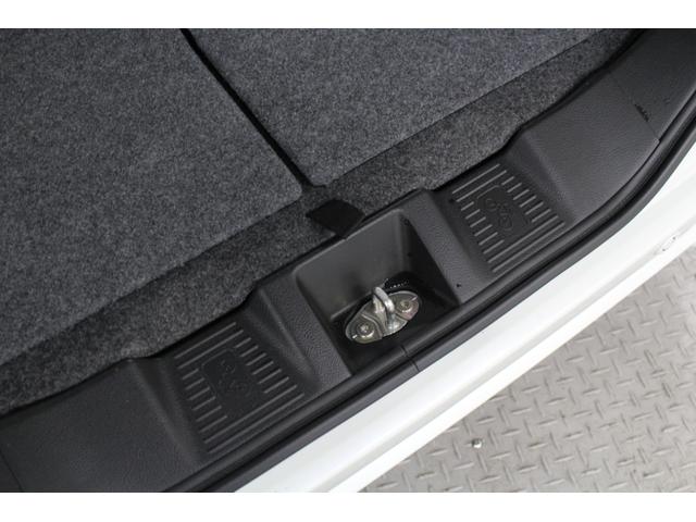 スペーシアカスタム ハイブリッドＸＳ　社外ナビ　全方位カメラパッケージ　両側パワースライドドア　シートヒーター　天井サーキュレーター　ヘッドアップディスプレイ　ＬＥＤヘッドライト　フォグライト　ハーフレザーシート　シートバックテーブル（57枚目）