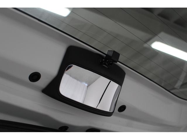 スペーシアカスタム ハイブリッドＸＳ　社外ナビ　全方位カメラパッケージ　両側パワースライドドア　シートヒーター　天井サーキュレーター　ヘッドアップディスプレイ　ＬＥＤヘッドライト　フォグライト　ハーフレザーシート　シートバックテーブル（59枚目）