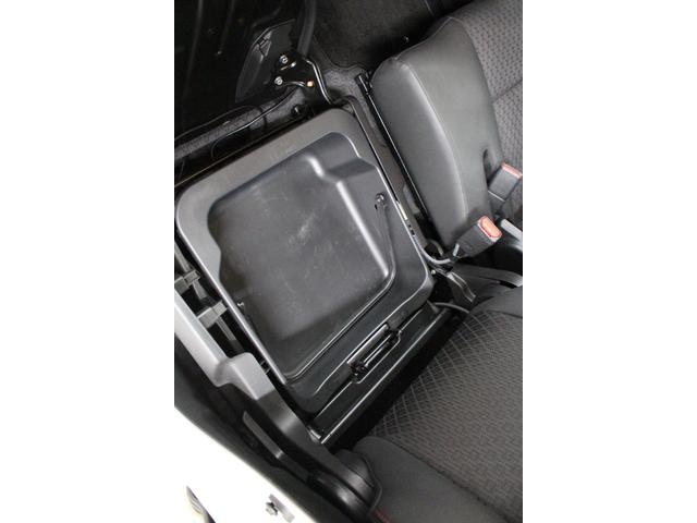 スペーシアカスタム ハイブリッドＸＳ　社外ナビ　全方位カメラパッケージ　両側パワースライドドア　シートヒーター　天井サーキュレーター　ヘッドアップディスプレイ　ＬＥＤヘッドライト　フォグライト　ハーフレザーシート　シートバックテーブル（68枚目）