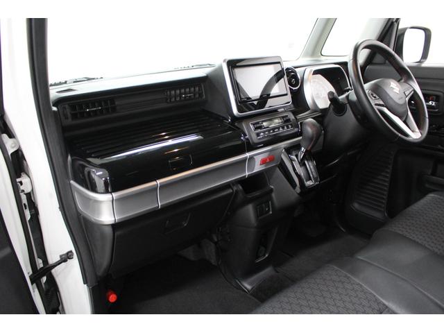 スペーシアカスタム ハイブリッドＸＳ　社外ナビ　全方位カメラパッケージ　両側パワースライドドア　シートヒーター　天井サーキュレーター　ヘッドアップディスプレイ　ＬＥＤヘッドライト　フォグライト　ハーフレザーシート　シートバックテーブル（69枚目）