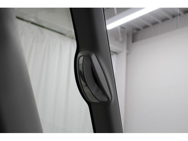 スペーシアカスタム ハイブリッドＸＳ　社外ナビ　全方位カメラパッケージ　両側パワースライドドア　シートヒーター　天井サーキュレーター　ヘッドアップディスプレイ　ＬＥＤヘッドライト　フォグライト　ハーフレザーシート　シートバックテーブル（74枚目）