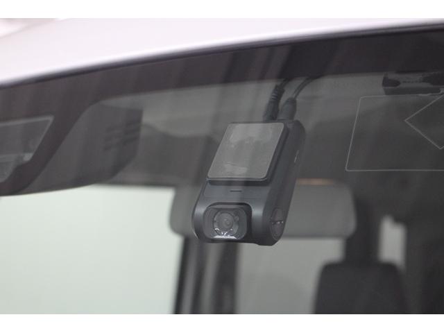 スペーシアカスタム ハイブリッドＸＳ　社外ナビ　全方位カメラパッケージ　両側パワースライドドア　シートヒーター　天井サーキュレーター　ヘッドアップディスプレイ　ＬＥＤヘッドライト　フォグライト　ハーフレザーシート　シートバックテーブル（76枚目）