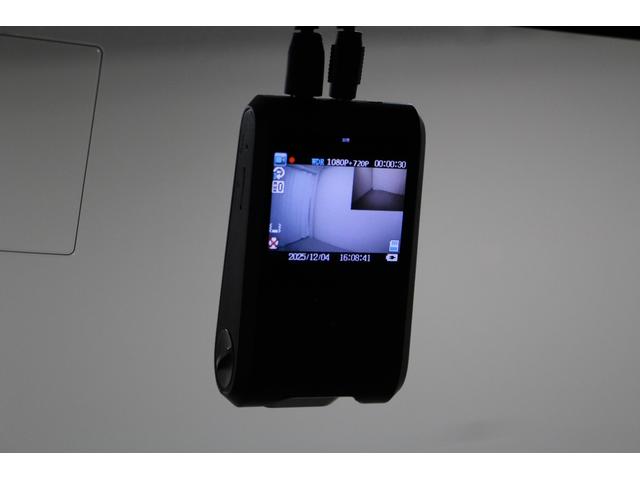 スペーシアカスタム ハイブリッドＸＳ　社外ナビ　全方位カメラパッケージ　両側パワースライドドア　シートヒーター　天井サーキュレーター　ヘッドアップディスプレイ　ＬＥＤヘッドライト　フォグライト　ハーフレザーシート　シートバックテーブル（77枚目）