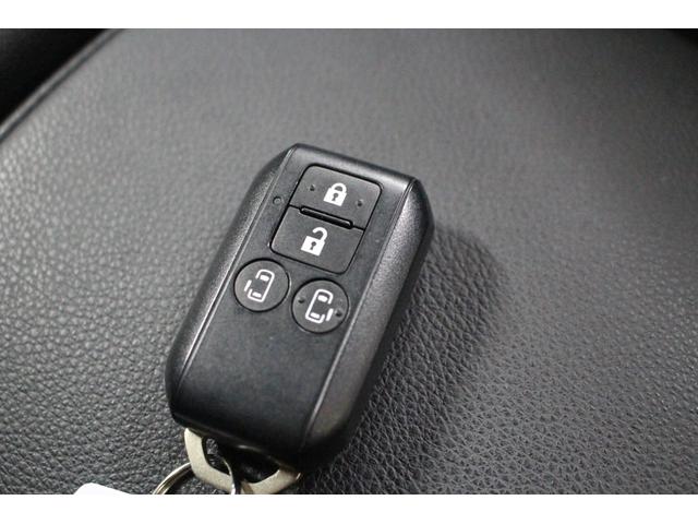 スペーシアカスタム ハイブリッドＸＳ　社外ナビ　全方位カメラパッケージ　両側パワースライドドア　シートヒーター　天井サーキュレーター　ヘッドアップディスプレイ　ＬＥＤヘッドライト　フォグライト　ハーフレザーシート　シートバックテーブル（78枚目）