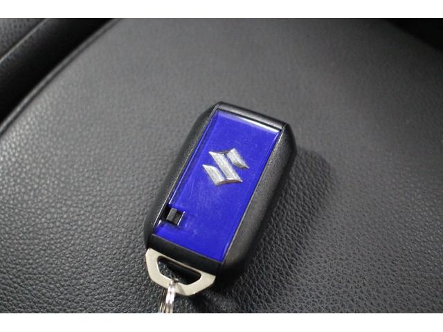 スペーシアカスタム ハイブリッドＸＳ　社外ナビ　全方位カメラパッケージ　両側パワースライドドア　シートヒーター　天井サーキュレーター　ヘッドアップディスプレイ　ＬＥＤヘッドライト　フォグライト　ハーフレザーシート　シートバックテーブル（79枚目）