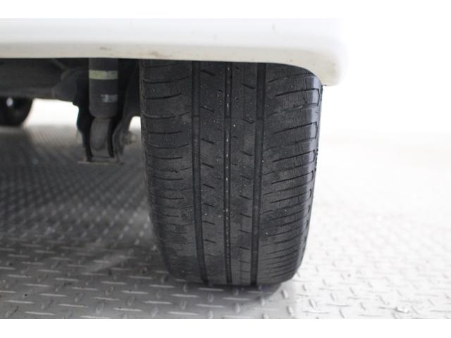 タント カスタムＲＳ　ＳＡＩＩ　純正ナビ　バックカメラ　両側パワースライドドア　プッシュスタート　スマートキー　スマートアシスト　純正アルミホイール　ＬＥＤヘッドライト　ターボ車　ハーフレザーシート　ロールサンシェード　ベンチシート（13枚目）