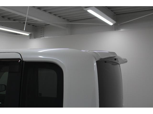 タント カスタムＲＳ　ＳＡＩＩ　純正ナビ　バックカメラ　両側パワースライドドア　プッシュスタート　スマートキー　スマートアシスト　純正アルミホイール　ＬＥＤヘッドライト　ターボ車　ハーフレザーシート　ロールサンシェード　ベンチシート（14枚目）