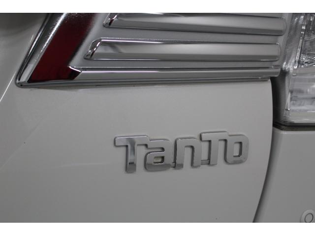 タント カスタムＲＳ　ＳＡＩＩ　純正ナビ　バックカメラ　両側パワースライドドア　プッシュスタート　スマートキー　スマートアシスト　純正アルミホイール　ＬＥＤヘッドライト　ターボ車　ハーフレザーシート　ロールサンシェード　ベンチシート（16枚目）