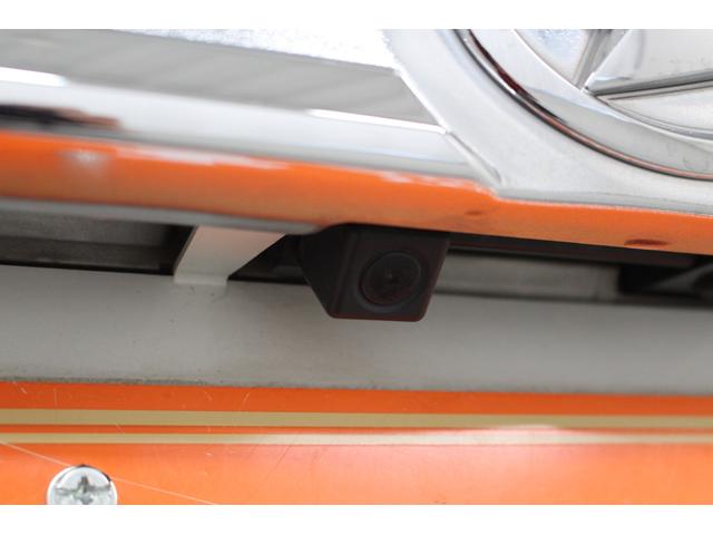 タント カスタムＲＳ　ＳＡＩＩ　純正ナビ　バックカメラ　両側パワースライドドア　プッシュスタート　スマートキー　スマートアシスト　純正アルミホイール　ＬＥＤヘッドライト　ターボ車　ハーフレザーシート　ロールサンシェード　ベンチシート（17枚目）