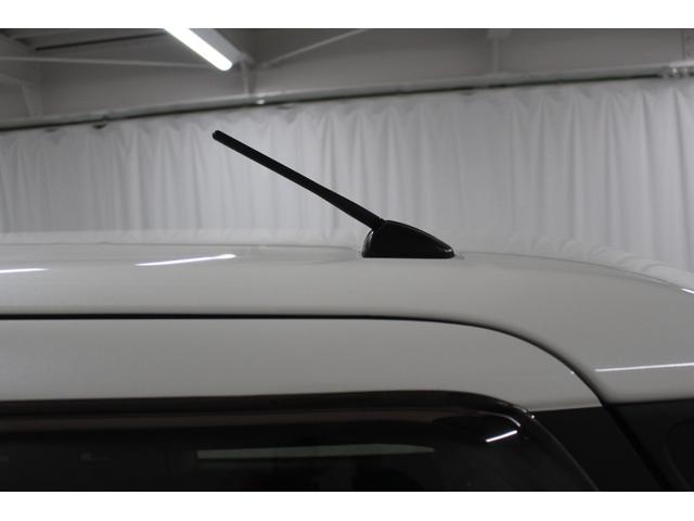 タント カスタムＲＳ　ＳＡＩＩ　純正ナビ　バックカメラ　両側パワースライドドア　プッシュスタート　スマートキー　スマートアシスト　純正アルミホイール　ＬＥＤヘッドライト　ターボ車　ハーフレザーシート　ロールサンシェード　ベンチシート（26枚目）