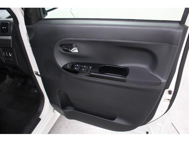 タント カスタムＲＳ　ＳＡＩＩ　純正ナビ　バックカメラ　両側パワースライドドア　プッシュスタート　スマートキー　スマートアシスト　純正アルミホイール　ＬＥＤヘッドライト　ターボ車　ハーフレザーシート　ロールサンシェード　ベンチシート（27枚目）