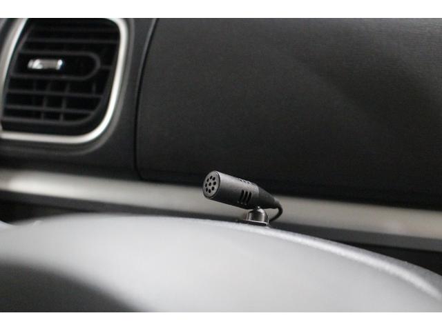 タント カスタムＲＳ　ＳＡＩＩ　純正ナビ　バックカメラ　両側パワースライドドア　プッシュスタート　スマートキー　スマートアシスト　純正アルミホイール　ＬＥＤヘッドライト　ターボ車　ハーフレザーシート　ロールサンシェード　ベンチシート（38枚目）