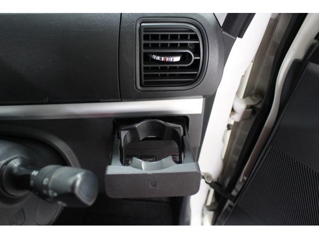 タント カスタムＲＳ　ＳＡＩＩ　純正ナビ　バックカメラ　両側パワースライドドア　プッシュスタート　スマートキー　スマートアシスト　純正アルミホイール　ＬＥＤヘッドライト　ターボ車　ハーフレザーシート　ロールサンシェード　ベンチシート（42枚目）