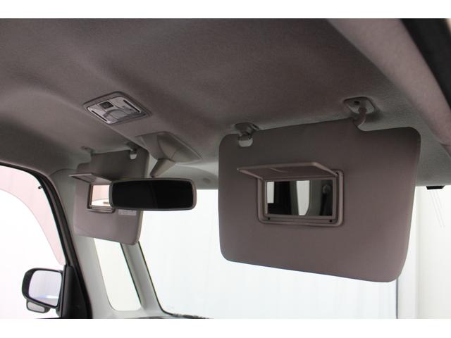 タント カスタムＲＳ　ＳＡＩＩ　純正ナビ　バックカメラ　両側パワースライドドア　プッシュスタート　スマートキー　スマートアシスト　純正アルミホイール　ＬＥＤヘッドライト　ターボ車　ハーフレザーシート　ロールサンシェード　ベンチシート（43枚目）