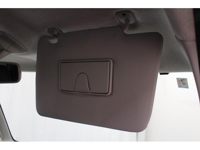 タント カスタムＲＳ　ＳＡＩＩ　純正ナビ　バックカメラ　両側パワースライドドア　プッシュスタート　スマートキー　スマートアシスト　純正アルミホイール　ＬＥＤヘッドライト　ターボ車　ハーフレザーシート　ロールサンシェード　ベンチシート（44枚目）