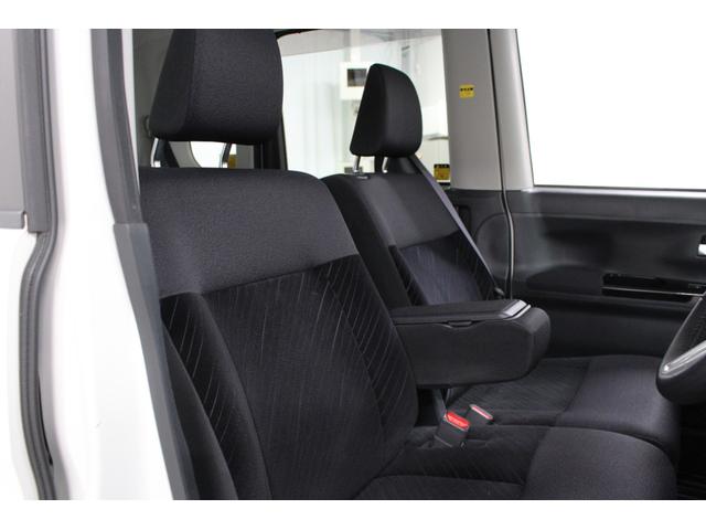 タント カスタムＲＳ　ＳＡＩＩ　純正ナビ　バックカメラ　両側パワースライドドア　プッシュスタート　スマートキー　スマートアシスト　純正アルミホイール　ＬＥＤヘッドライト　ターボ車　ハーフレザーシート　ロールサンシェード　ベンチシート（46枚目）