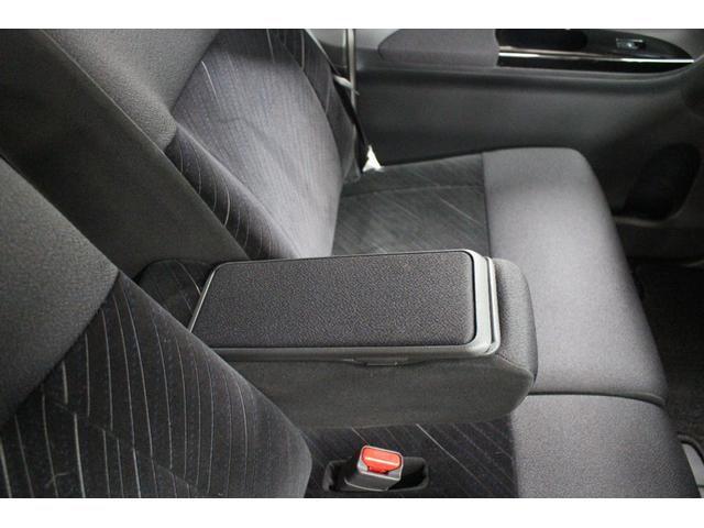 タント カスタムＲＳ　ＳＡＩＩ　純正ナビ　バックカメラ　両側パワースライドドア　プッシュスタート　スマートキー　スマートアシスト　純正アルミホイール　ＬＥＤヘッドライト　ターボ車　ハーフレザーシート　ロールサンシェード　ベンチシート（47枚目）