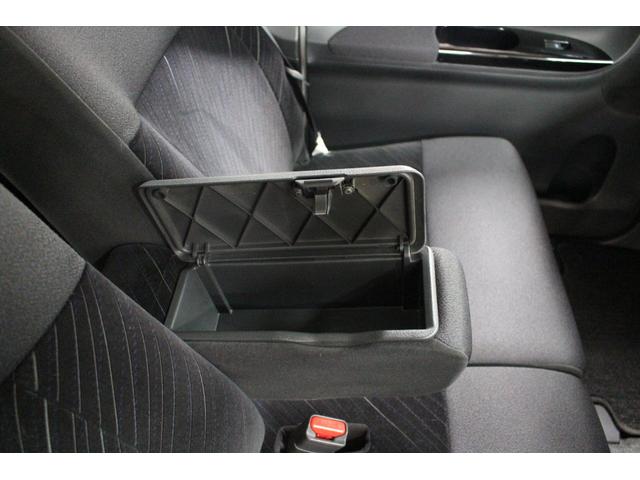 タント カスタムＲＳ　ＳＡＩＩ　純正ナビ　バックカメラ　両側パワースライドドア　プッシュスタート　スマートキー　スマートアシスト　純正アルミホイール　ＬＥＤヘッドライト　ターボ車　ハーフレザーシート　ロールサンシェード　ベンチシート（48枚目）