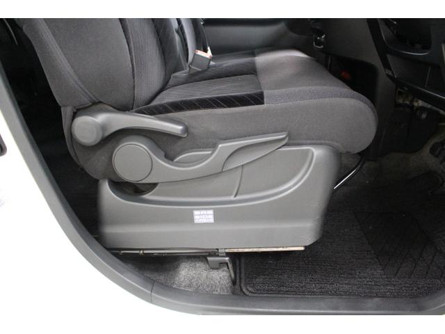 タント カスタムＲＳ　ＳＡＩＩ　純正ナビ　バックカメラ　両側パワースライドドア　プッシュスタート　スマートキー　スマートアシスト　純正アルミホイール　ＬＥＤヘッドライト　ターボ車　ハーフレザーシート　ロールサンシェード　ベンチシート（49枚目）