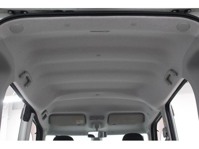 タント カスタムＲＳ　ＳＡＩＩ　純正ナビ　バックカメラ　両側パワースライドドア　プッシュスタート　スマートキー　スマートアシスト　純正アルミホイール　ＬＥＤヘッドライト　ターボ車　ハーフレザーシート　ロールサンシェード　ベンチシート（57枚目）