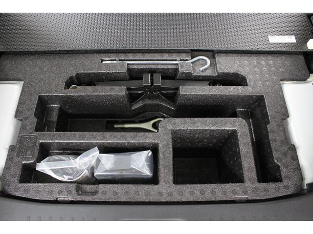 タント カスタムＲＳ　ＳＡＩＩ　純正ナビ　バックカメラ　両側パワースライドドア　プッシュスタート　スマートキー　スマートアシスト　純正アルミホイール　ＬＥＤヘッドライト　ターボ車　ハーフレザーシート　ロールサンシェード　ベンチシート（59枚目）