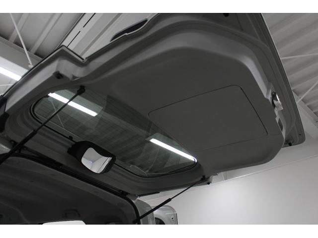 タント カスタムＲＳ　ＳＡＩＩ　純正ナビ　バックカメラ　両側パワースライドドア　プッシュスタート　スマートキー　スマートアシスト　純正アルミホイール　ＬＥＤヘッドライト　ターボ車　ハーフレザーシート　ロールサンシェード　ベンチシート（60枚目）