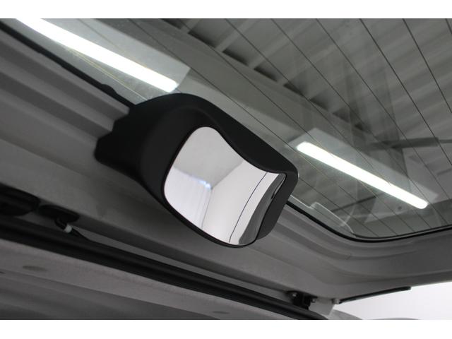 タント カスタムＲＳ　ＳＡＩＩ　純正ナビ　バックカメラ　両側パワースライドドア　プッシュスタート　スマートキー　スマートアシスト　純正アルミホイール　ＬＥＤヘッドライト　ターボ車　ハーフレザーシート　ロールサンシェード　ベンチシート（61枚目）