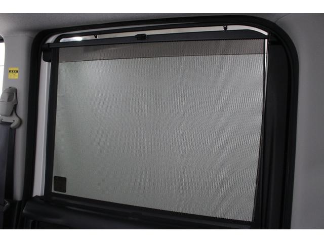 タント カスタムＲＳ　ＳＡＩＩ　純正ナビ　バックカメラ　両側パワースライドドア　プッシュスタート　スマートキー　スマートアシスト　純正アルミホイール　ＬＥＤヘッドライト　ターボ車　ハーフレザーシート　ロールサンシェード　ベンチシート（65枚目）