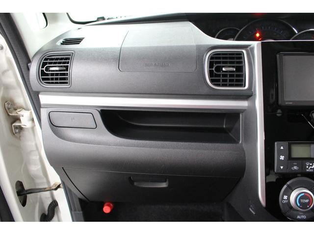 タント カスタムＲＳ　ＳＡＩＩ　純正ナビ　バックカメラ　両側パワースライドドア　プッシュスタート　スマートキー　スマートアシスト　純正アルミホイール　ＬＥＤヘッドライト　ターボ車　ハーフレザーシート　ロールサンシェード　ベンチシート（74枚目）