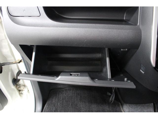 タント カスタムＲＳ　ＳＡＩＩ　純正ナビ　バックカメラ　両側パワースライドドア　プッシュスタート　スマートキー　スマートアシスト　純正アルミホイール　ＬＥＤヘッドライト　ターボ車　ハーフレザーシート　ロールサンシェード　ベンチシート（75枚目）