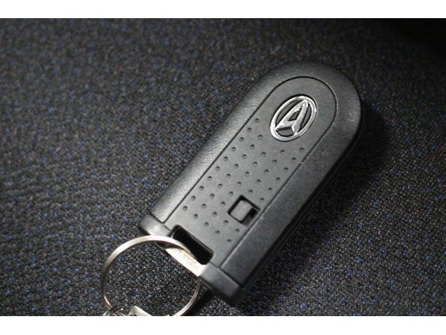 タント カスタムＲＳ　ＳＡＩＩ　純正ナビ　バックカメラ　両側パワースライドドア　プッシュスタート　スマートキー　スマートアシスト　純正アルミホイール　ＬＥＤヘッドライト　ターボ車　ハーフレザーシート　ロールサンシェード　ベンチシート（77枚目）