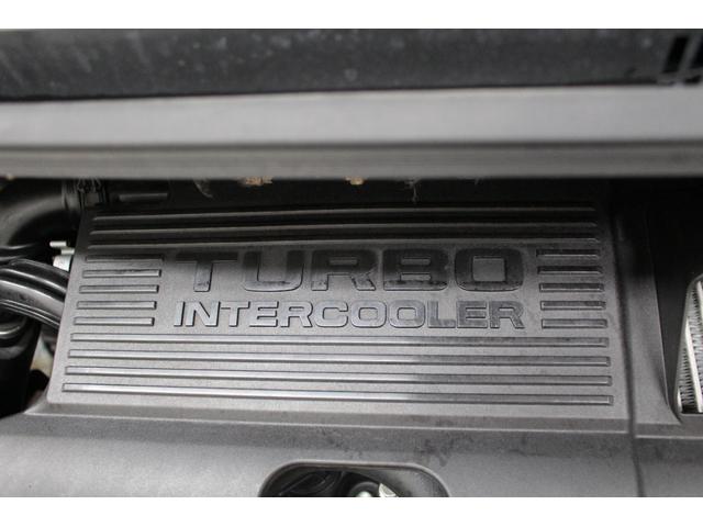 タント カスタムＲＳ　ＳＡＩＩ　純正ナビ　バックカメラ　両側パワースライドドア　プッシュスタート　スマートキー　スマートアシスト　純正アルミホイール　ＬＥＤヘッドライト　ターボ車　ハーフレザーシート　ロールサンシェード　ベンチシート（79枚目）