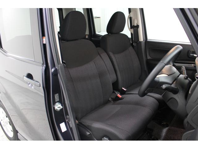 デイズルークス ハイウェイスター　Ｘ　純正ナビ　アラウンドビューモニター　ドライブレコーダー　片側パワースライドドア　ＬＥＤヘッドライト　天井サーキュレーター　ロールサンシェード　純正アルミホイール　プッシュスタート　ベンチシート（47枚目）