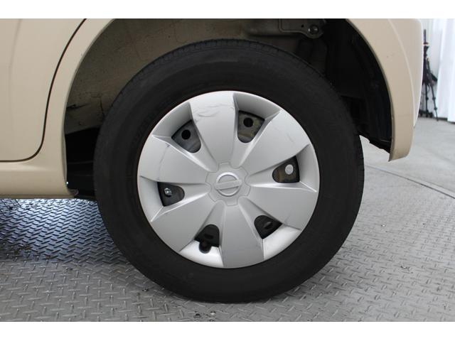 モコ Ｓ　サイドバイザー　フロアマット　フルフラットシート　電動格納ドアミラー　ベンチシート　アームレスト　ヘッドライトレベライザー　キーレスキー（14枚目）