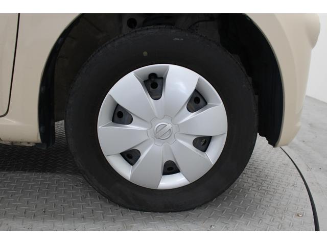 モコ Ｓ　サイドバイザー　フロアマット　フルフラットシート　電動格納ドアミラー　ベンチシート　アームレスト　ヘッドライトレベライザー　キーレスキー（15枚目）