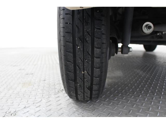 モコ Ｓ　サイドバイザー　フロアマット　フルフラットシート　電動格納ドアミラー　ベンチシート　アームレスト　ヘッドライトレベライザー　キーレスキー（16枚目）