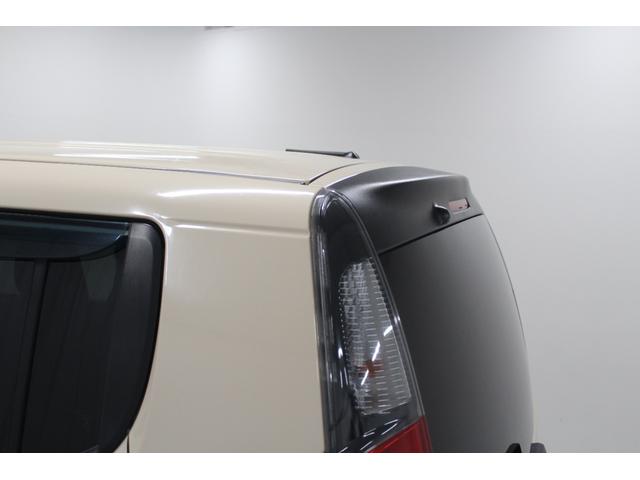 モコ Ｓ　サイドバイザー　フロアマット　フルフラットシート　電動格納ドアミラー　ベンチシート　アームレスト　ヘッドライトレベライザー　キーレスキー（18枚目）